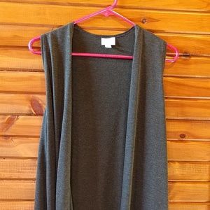 Full Length LuLaRoe Joy